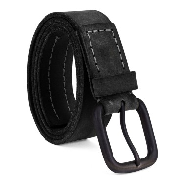 40mm Double Stitch Belt 40mm Double Stitch B...
