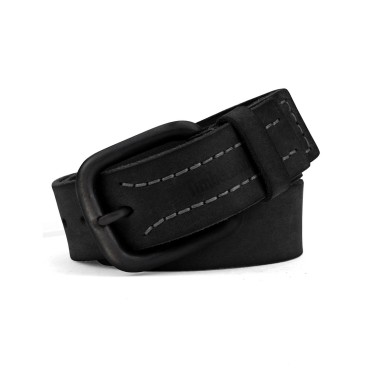 40mm Double Stitch Belt 40mm Double Stitch B...