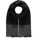 Men's Cashmere Blend Scarf