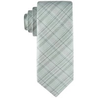Men's Highline Plaid...