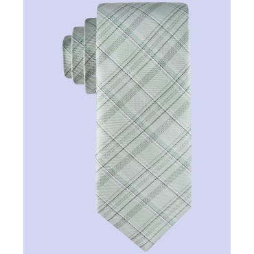 Men's Highline Plaid...