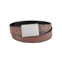 Men's Reversible Pla...