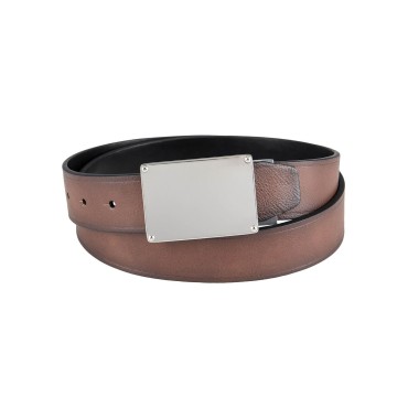 Men's Reversible Pla...