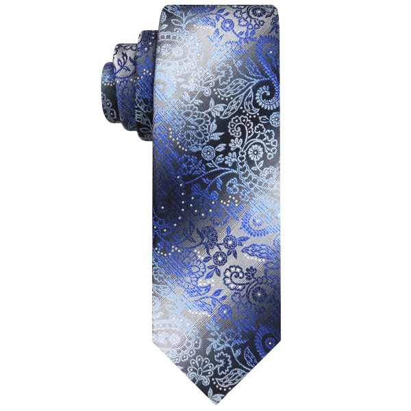 Men's Shaded Tie