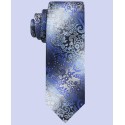 Men's Shaded Tie