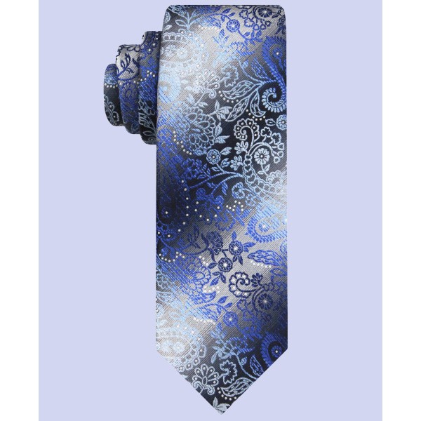 Men's Shaded Tie