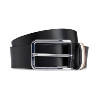 Classic Men's Leathe...