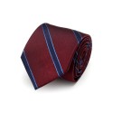 The Men's Tie