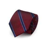 The Men's Tie...