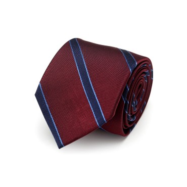 The Men's Tie...