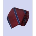 The Men's Tie