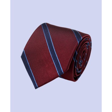 The Men's Tie...