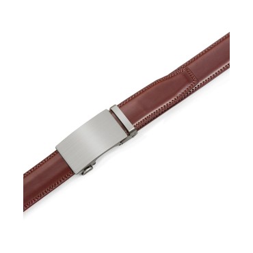 Men's Subtle Stroke ...