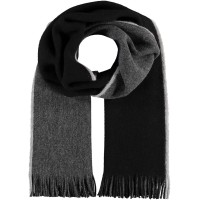 Men's Solid Stripe S...