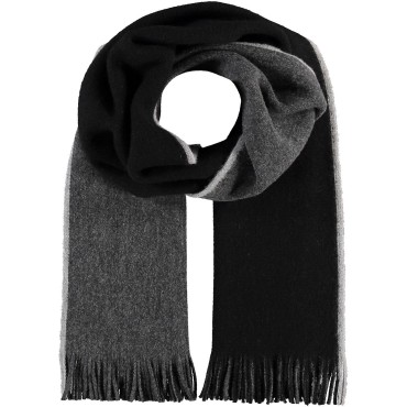 Men's Solid Stripe S...