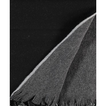 Men's Solid Stripe S...