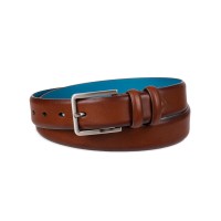 Men's Feather Edge L...