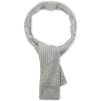 Men's Racked Ribbed ...