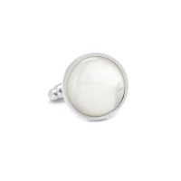 Mother of Pearl Cuff...