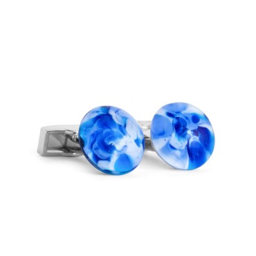 Crater Lake Cufflink...