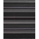 Men's Horizontal Stripe Scarf