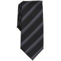 Elegant Linear Design Men's Neckwear