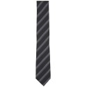 Elegant Linear Design Men's Neckwear