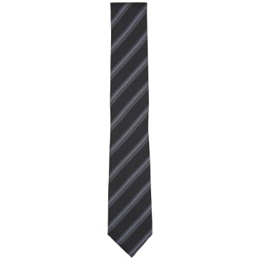 Elegant Linear Design Men's Neckwear Elegant Linear Desig...