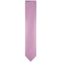 Men's Four Points Medallion Ties