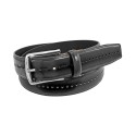 33 mm Belt