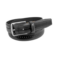 33 mm Belt...