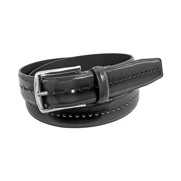 33 mm Belt