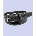 33 mm Belt