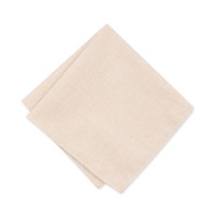 Men's Beach Solid Po...