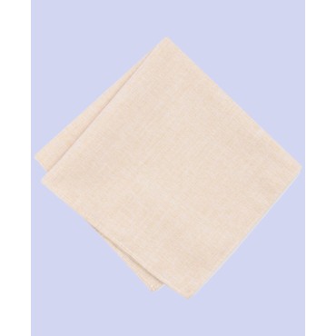 Men's Beach Solid Po...