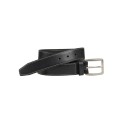 Men's Sport Casual Belt