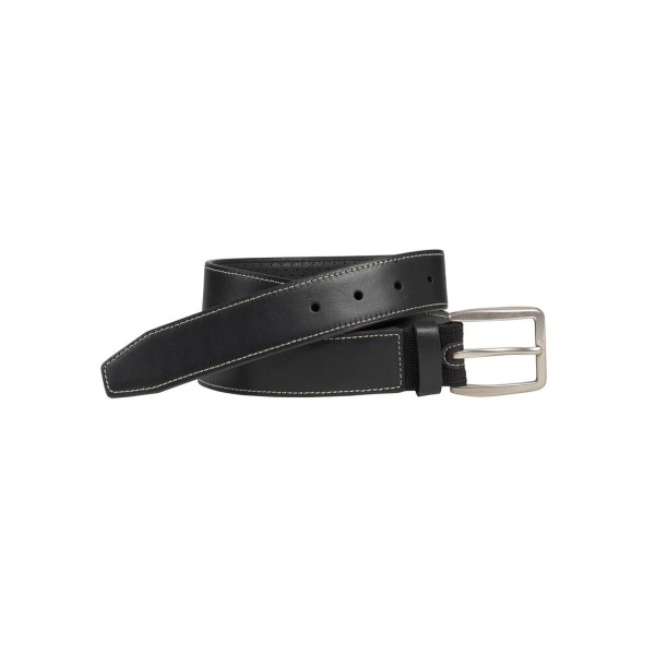 Men's Sport Casual Belt