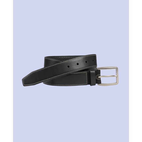 Men's Sport Casual Belt