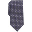 Classic Men's Neat Pattern Tie