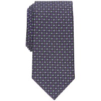 Classic Men's Neat P...