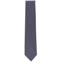 Classic Men's Neat Pattern Tie