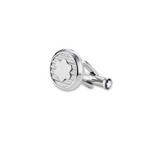 Men's Urban Spirit Cuff Links Men's Urban Spirit C...