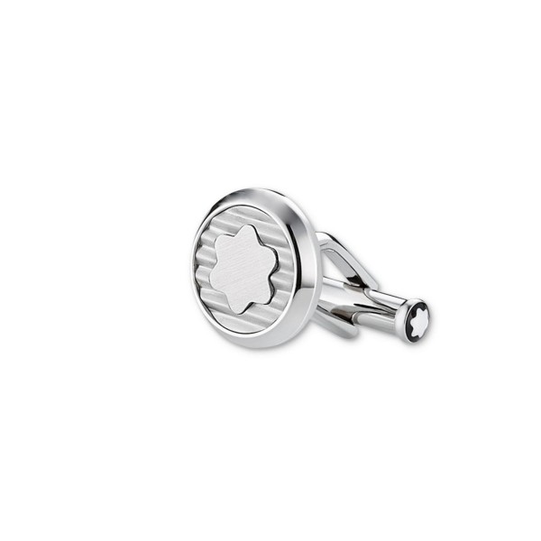 Men's Urban Spirit Cuff Links