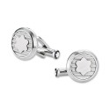 Men's Urban Spirit Cuff Links