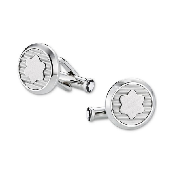 Men's Urban Spirit Cuff Links