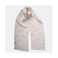 Stylish Opera-Themed...