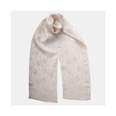 Stylish Opera-Themed...