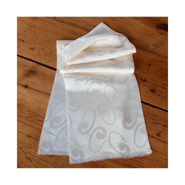 Stylish Opera-Themed...