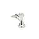 Men's Chess Piece Cufflinks