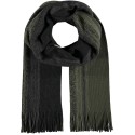 Men's Ombre Scarf